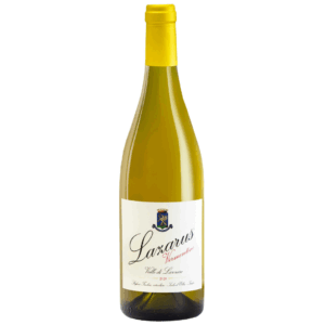 Vermentino Elba DOC “Lazarus” 2024 75 cl / Enoteca Gambi